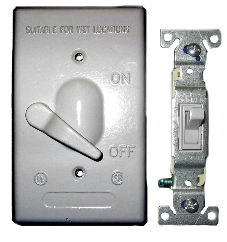 marfahardware5653168