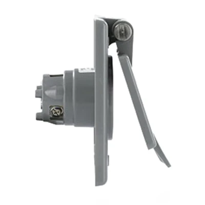 marfahardware5653369