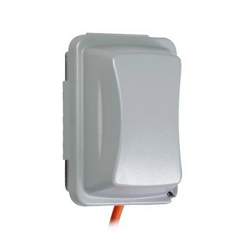 marfahardware5653457