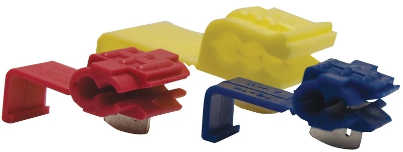 marfahardware5653805