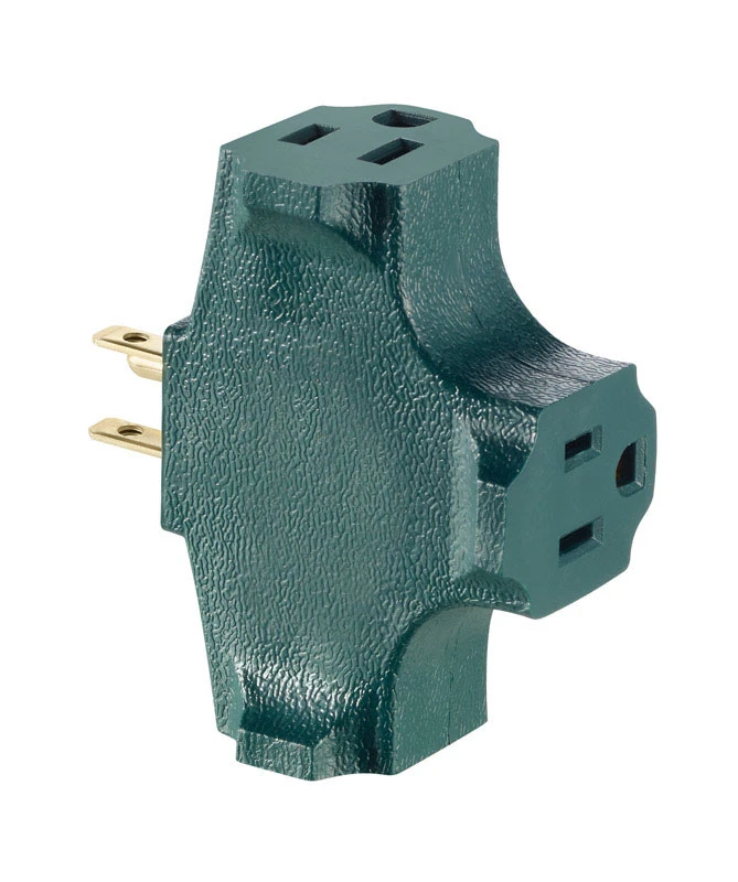 marfahardware5655203