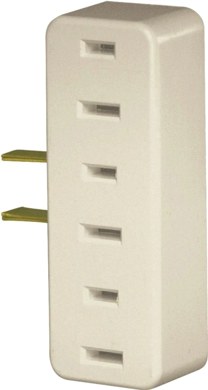 marfahardware5655272