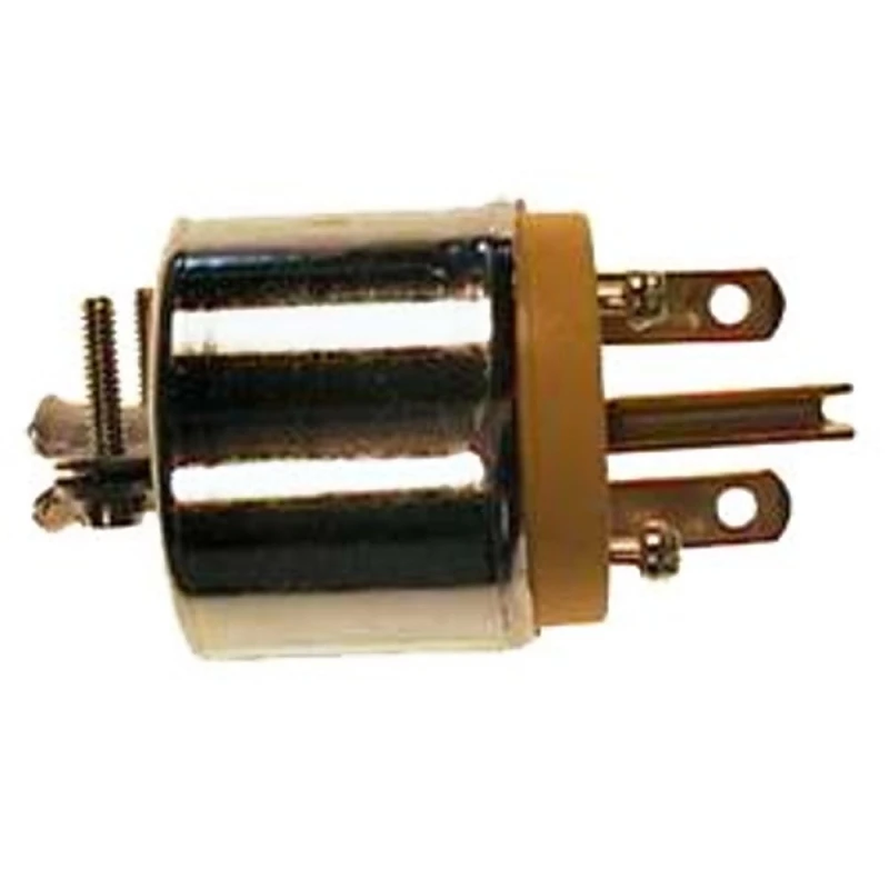 marfahardware5655873
