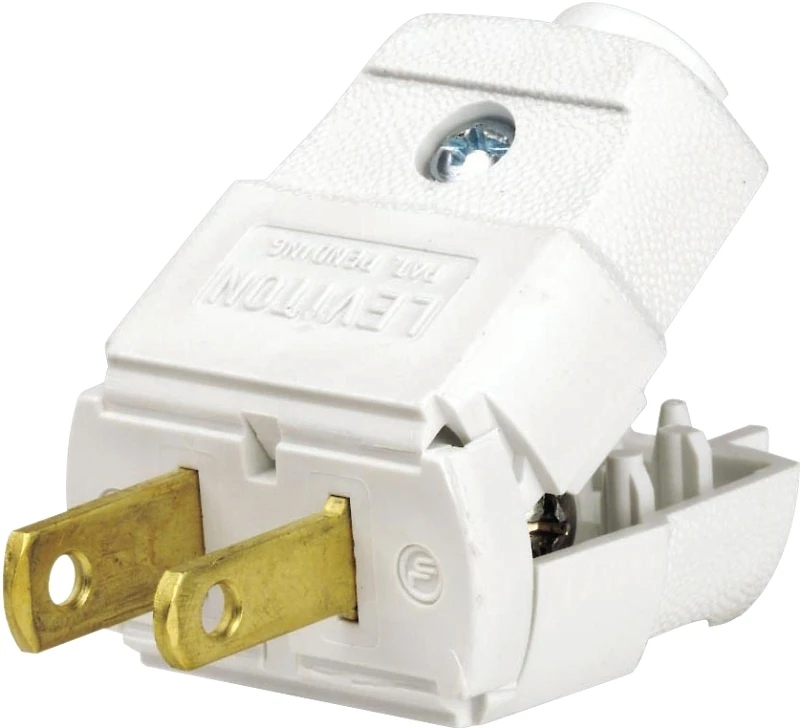 marfahardware5656152