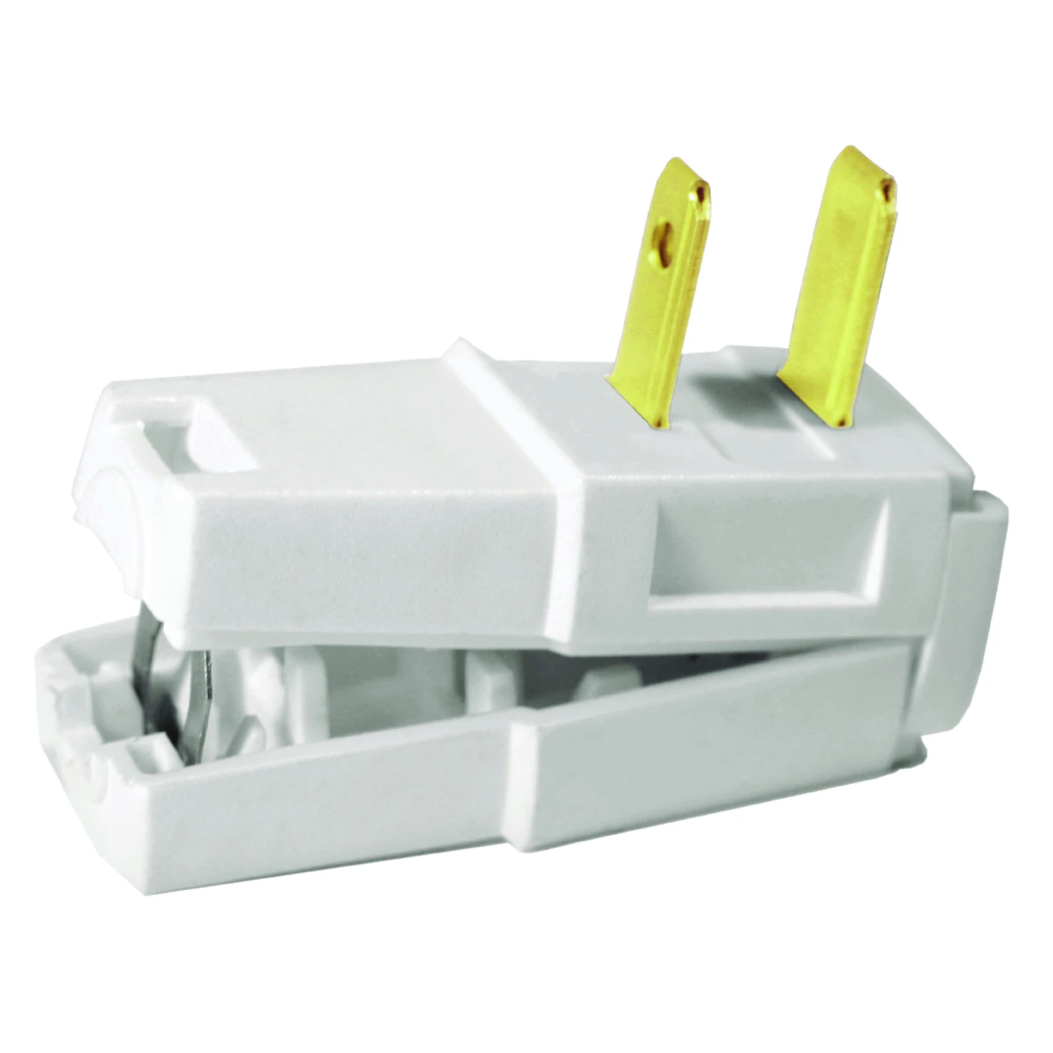marfahardware5656270