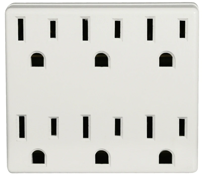 marfahardware5656384