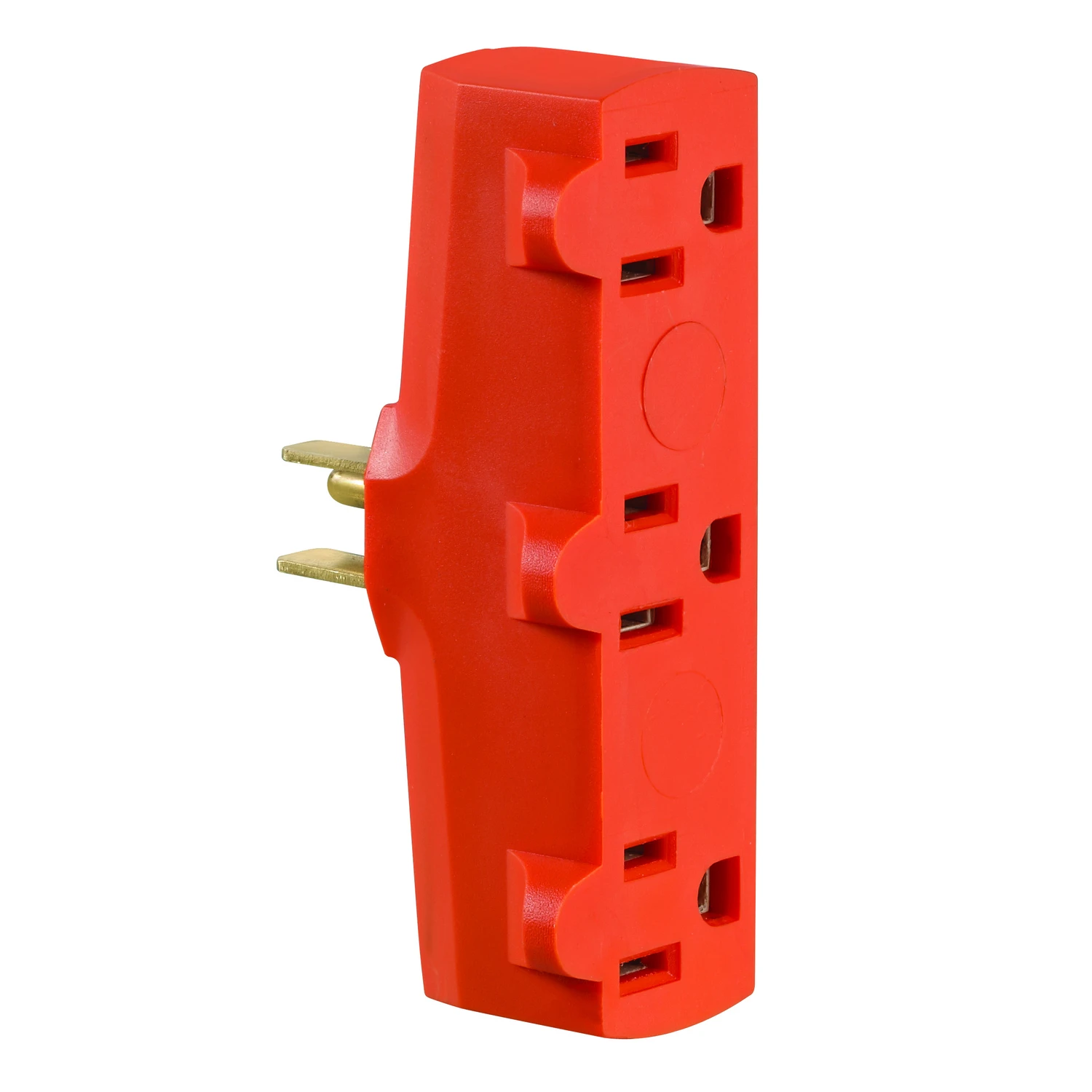 marfahardware5656678