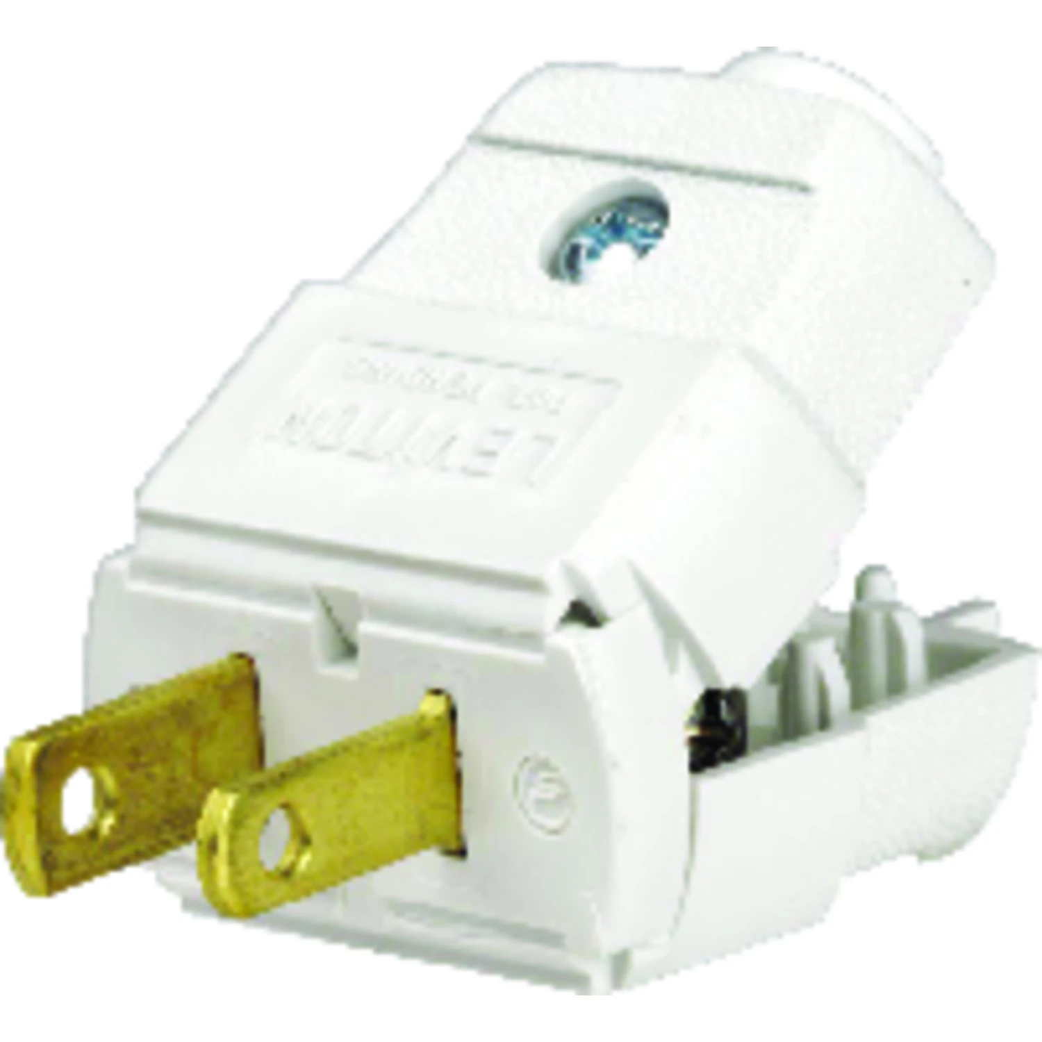 marfahardware5657101