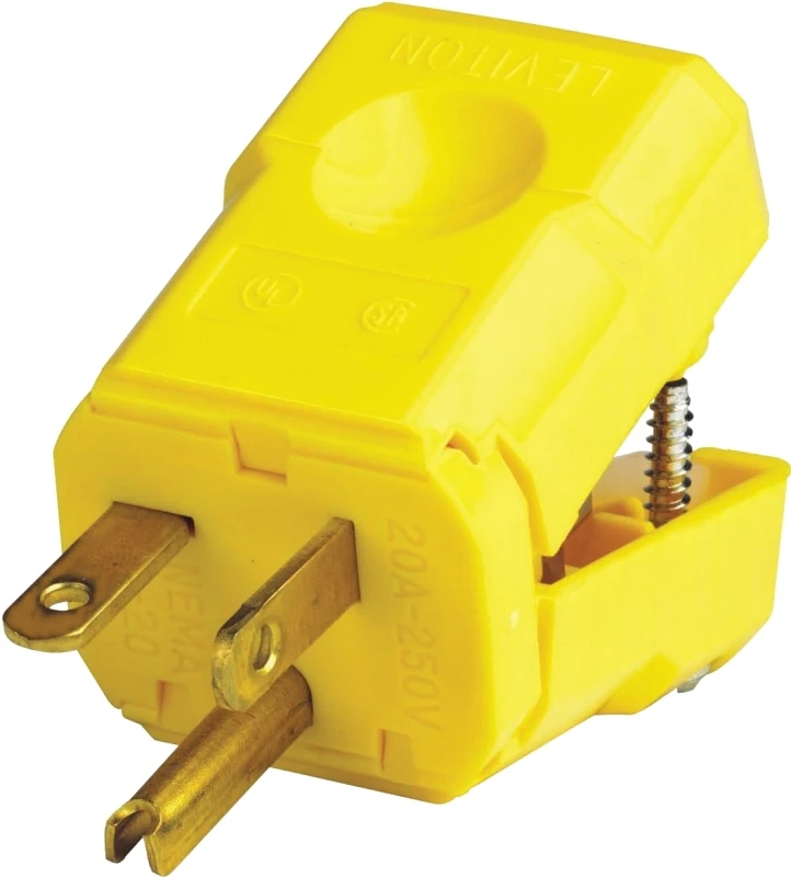 marfahardware5657493