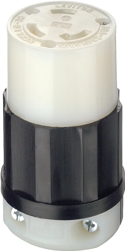 marfahardware5657520
