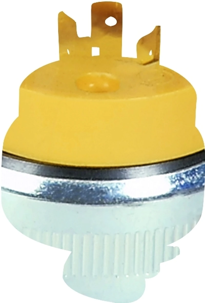 marfahardware5657712