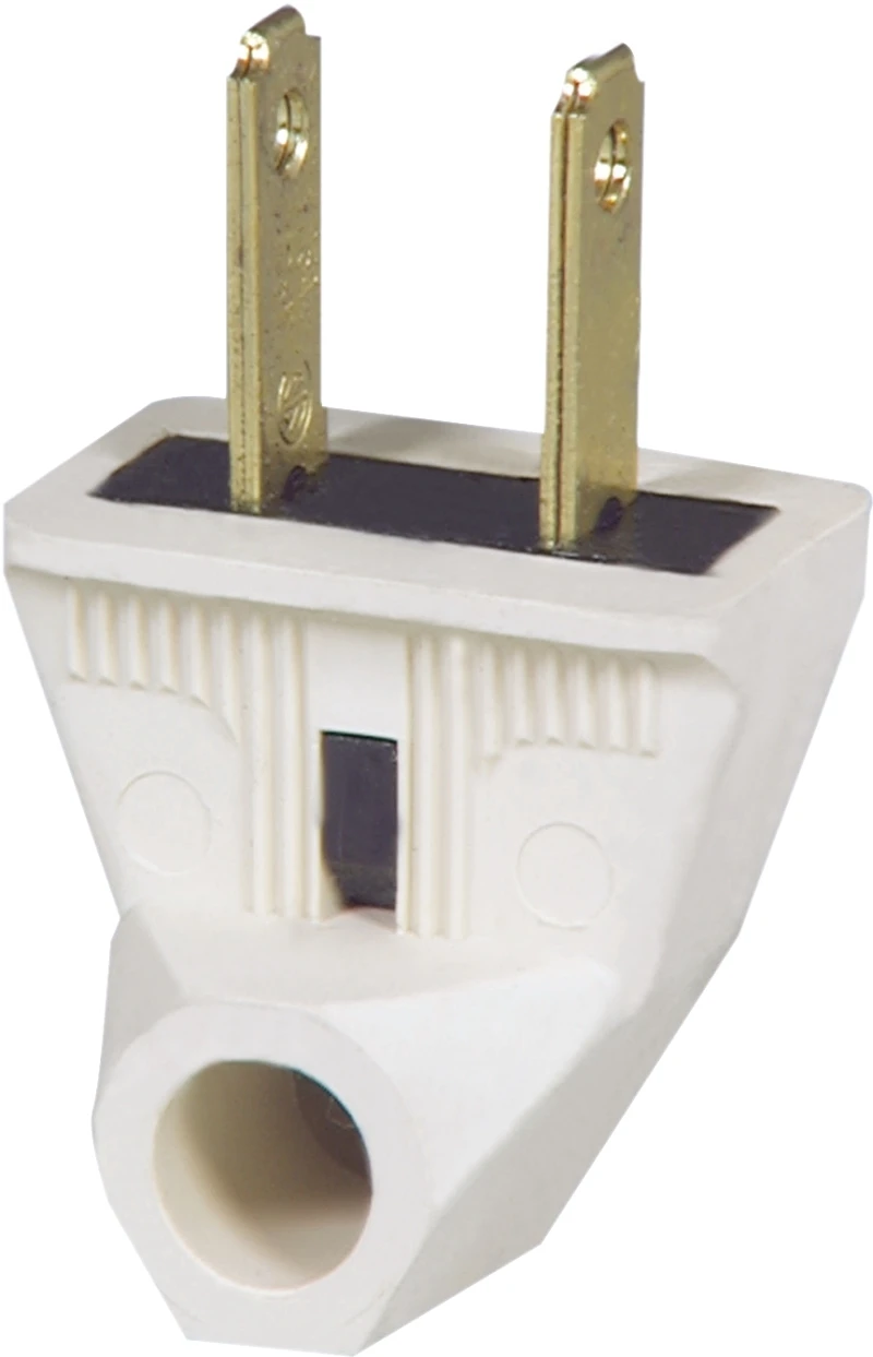 marfahardware5657893