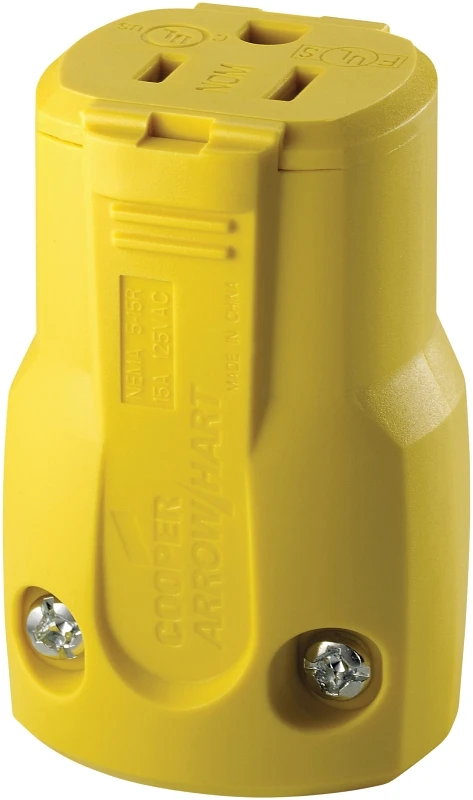 marfahardware5657954