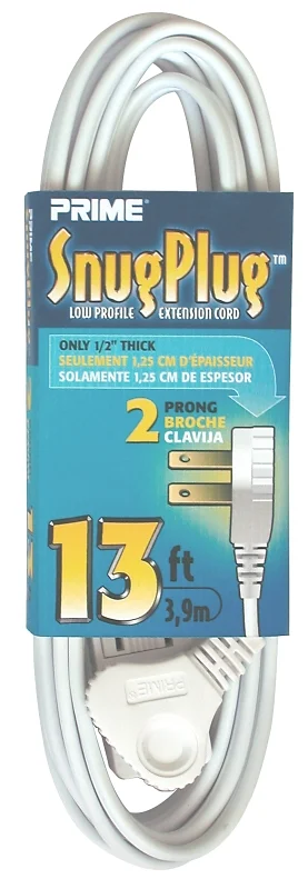 marfahardware5658077