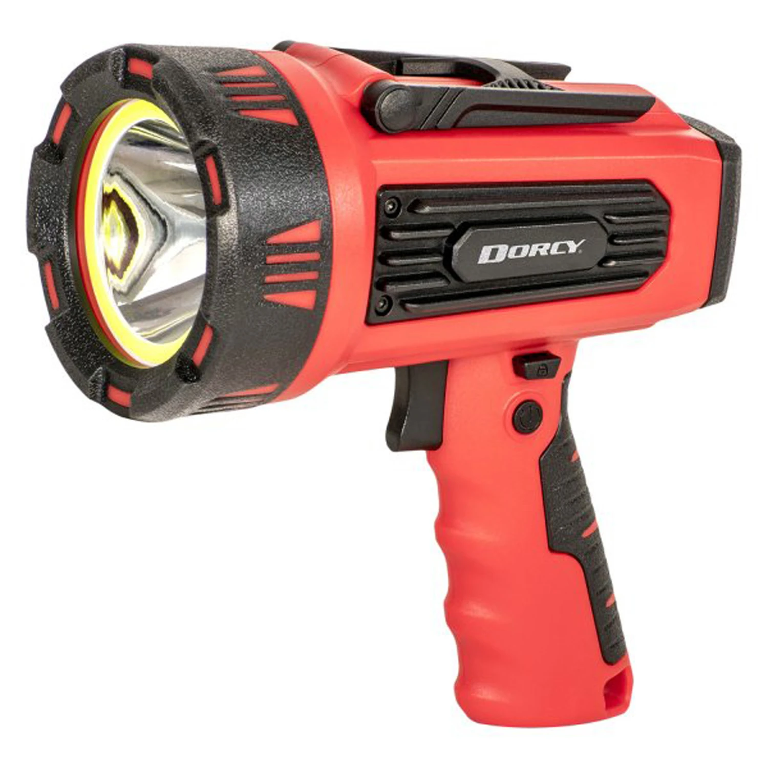 marfahardware5658514