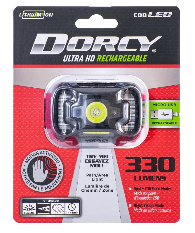 marfahardware5658569
