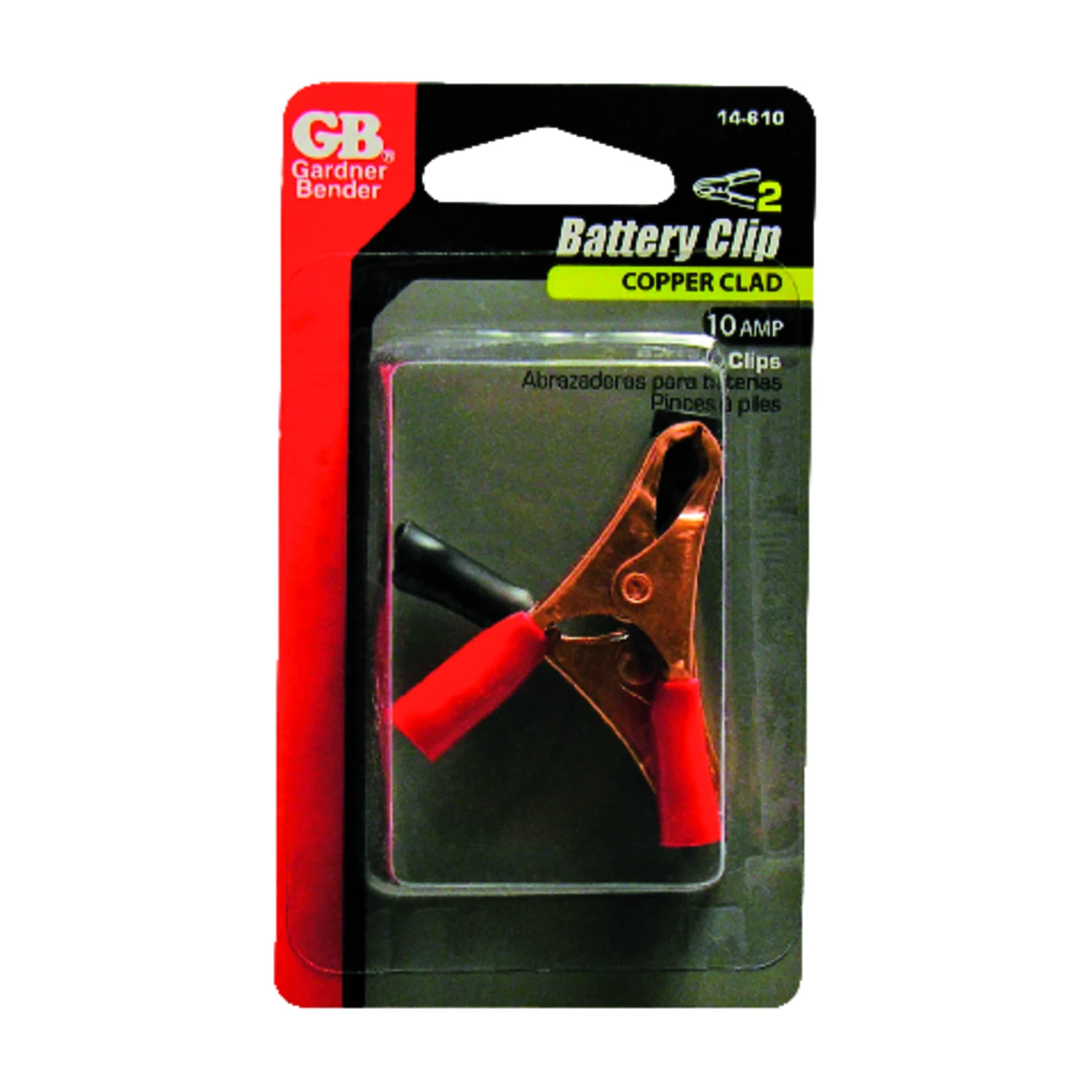marfahardware5658973