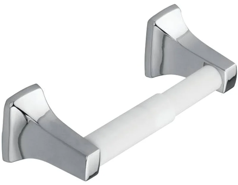 marfahardware5659777