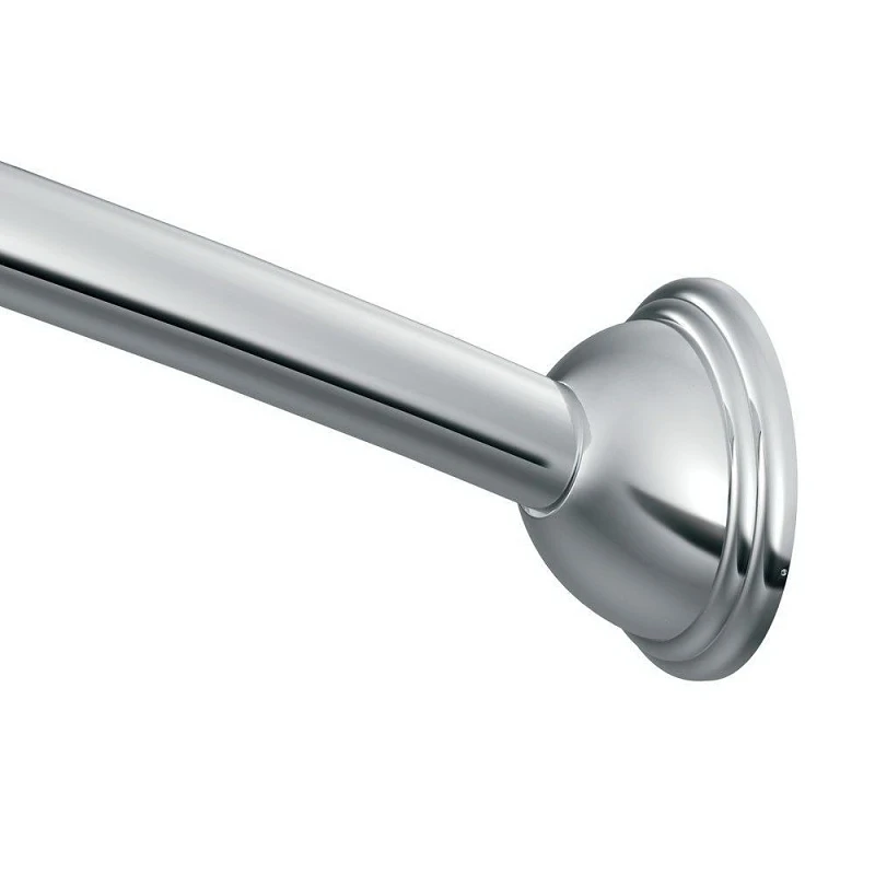 marfahardware5659962