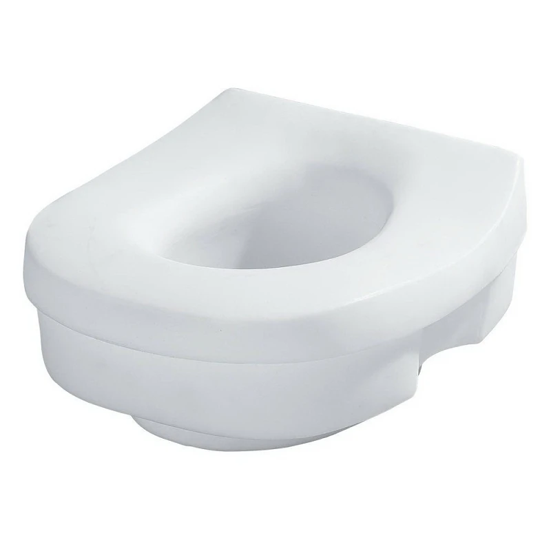 marfahardware5659986
