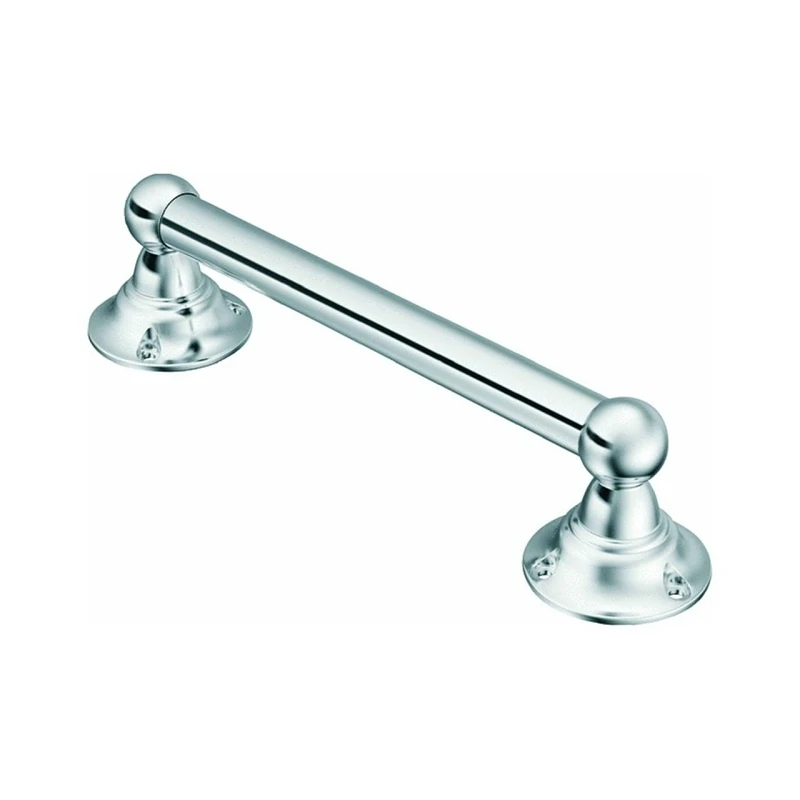 marfahardware5660028
