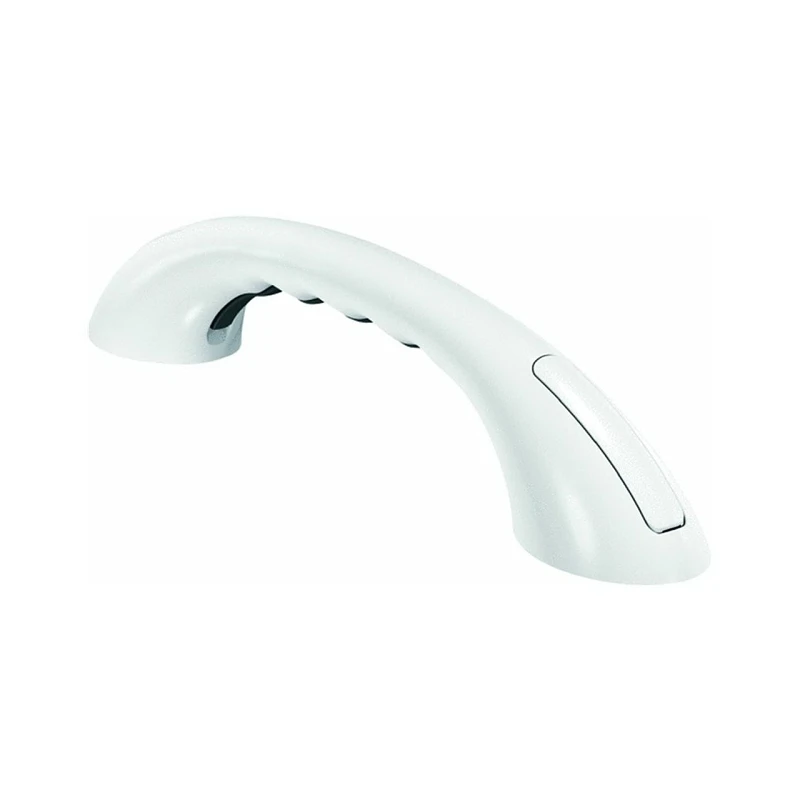 marfahardware5660050