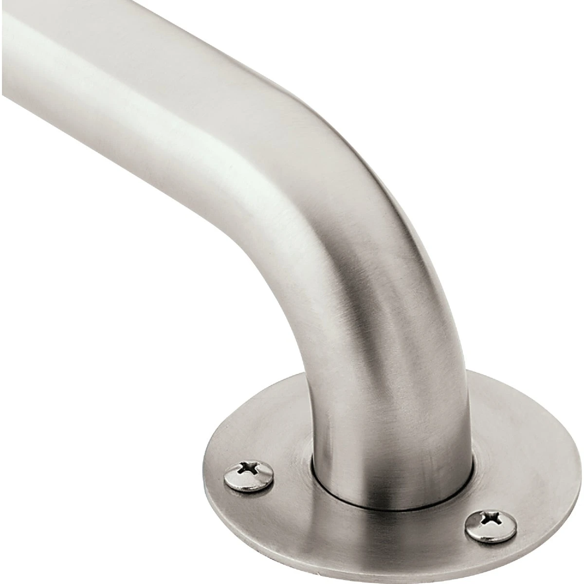 marfahardware5660101