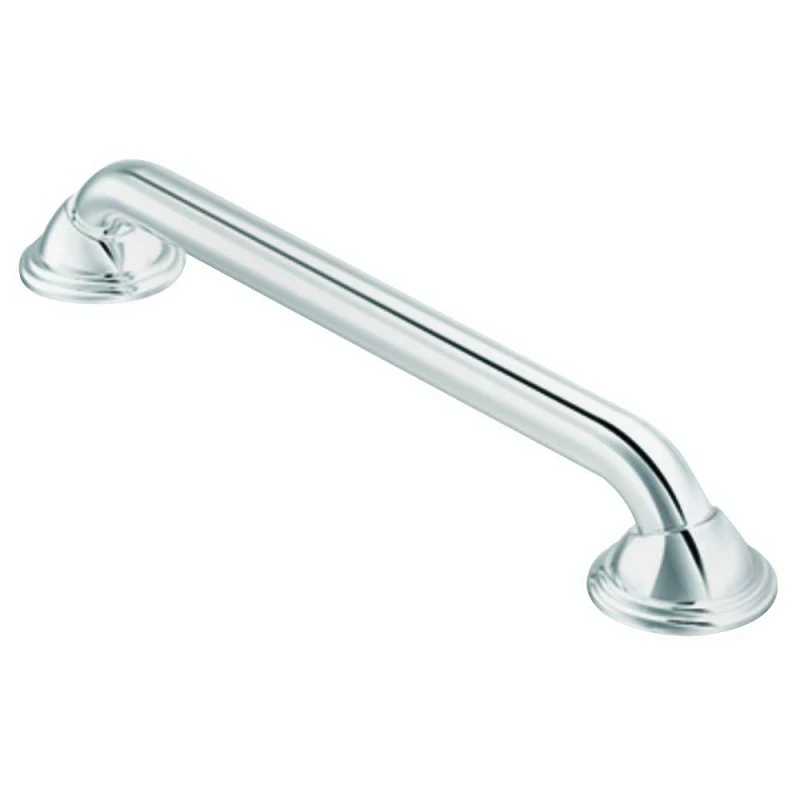 marfahardware5660189