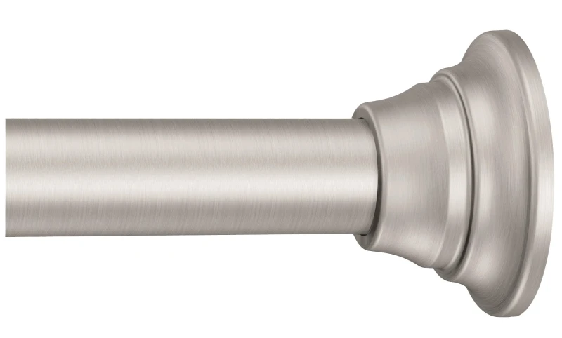 marfahardware5660421