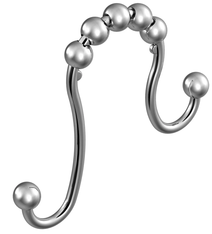 marfahardware5660444