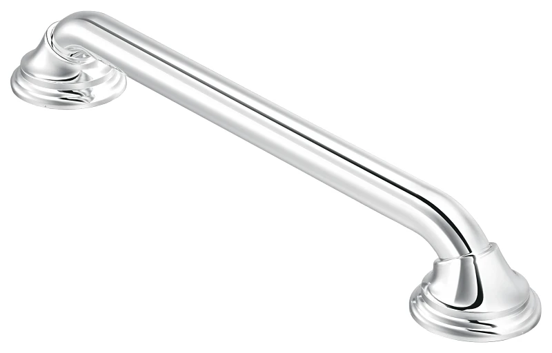 marfahardware5660643