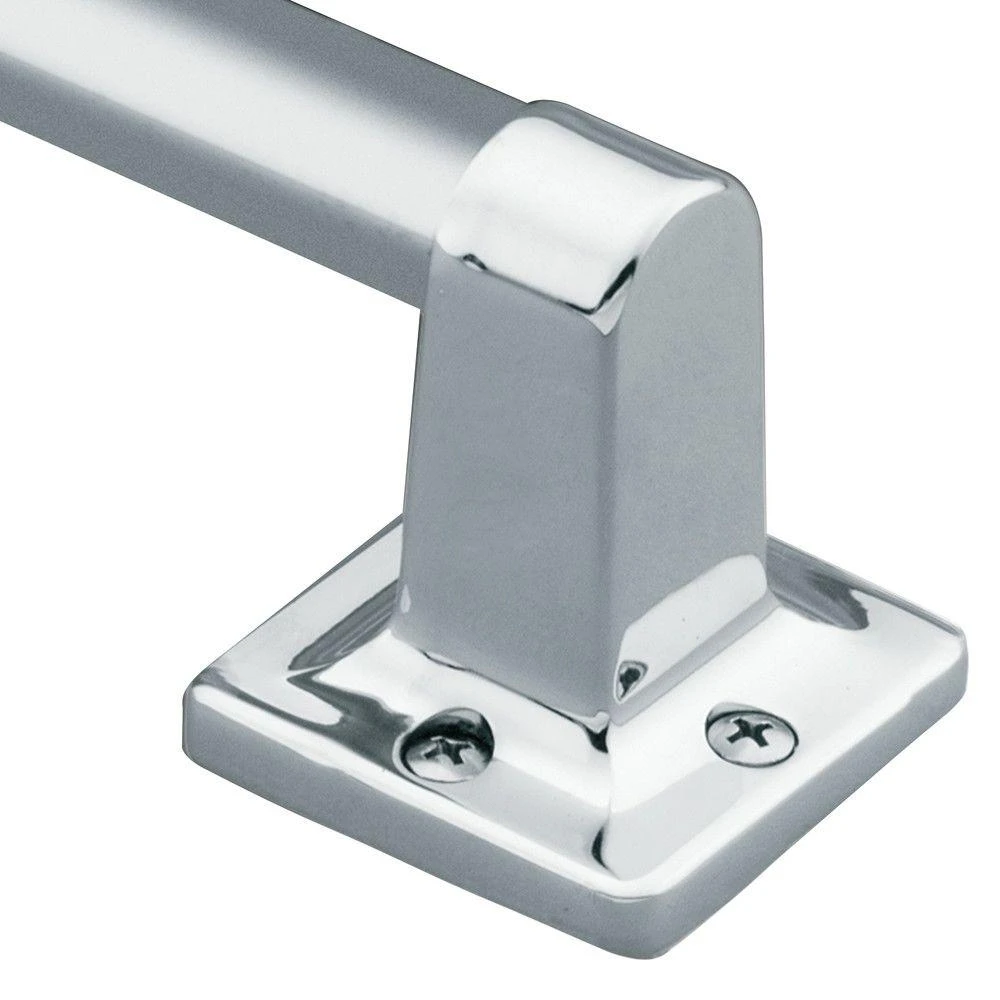 marfahardware5660722