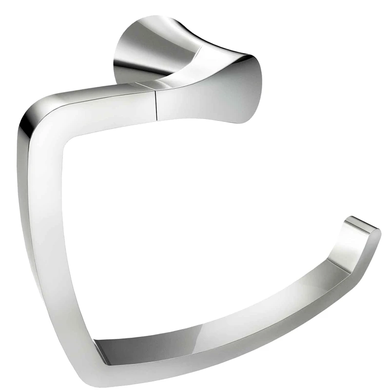 marfahardware5660914