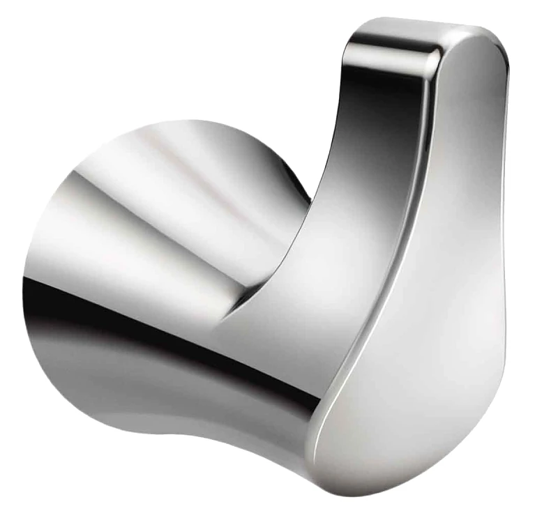 marfahardware5660951