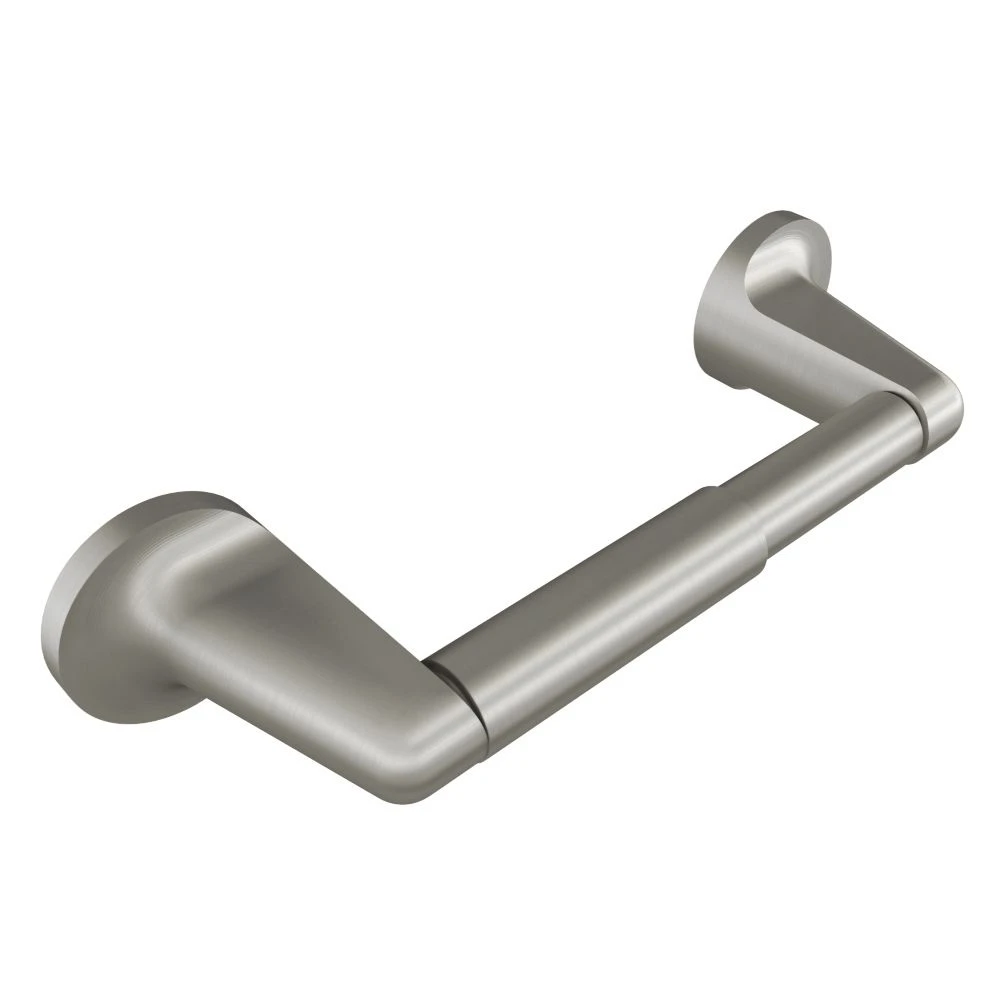 marfahardware5661046