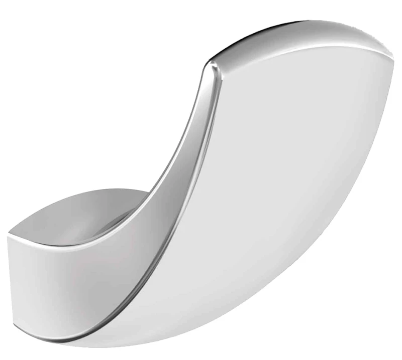 marfahardware5661439