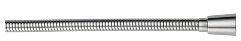 marfahardware5661930