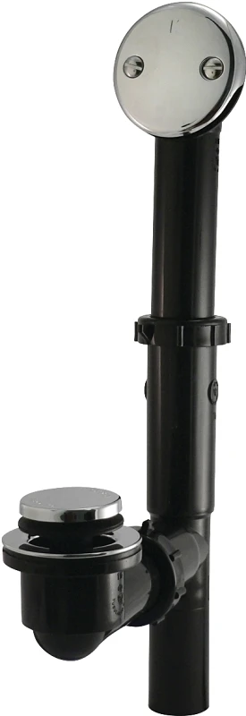 marfahardware5662094