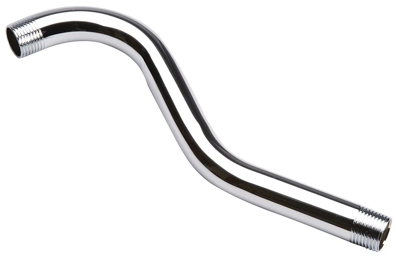marfahardware5662226