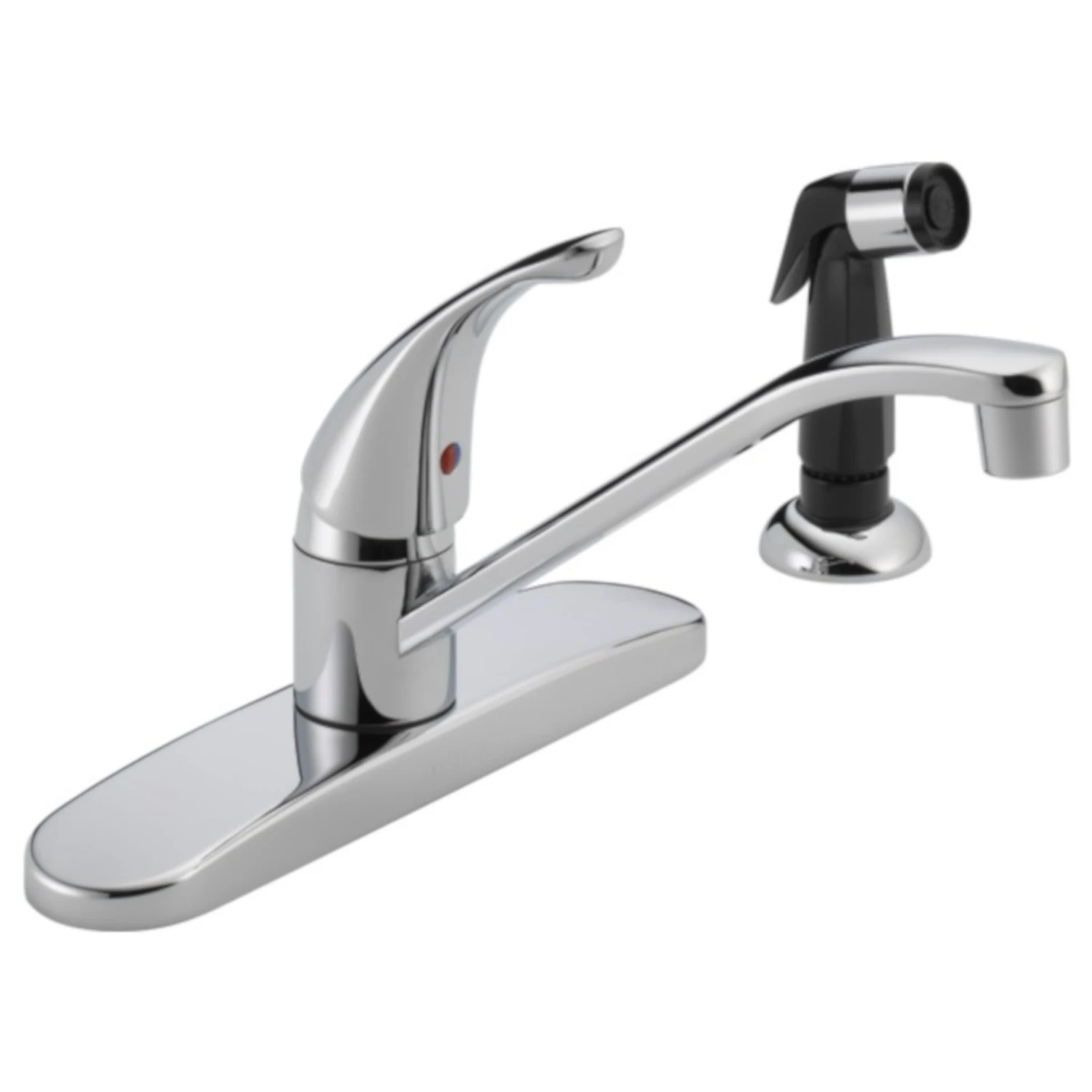 marfahardware5662771