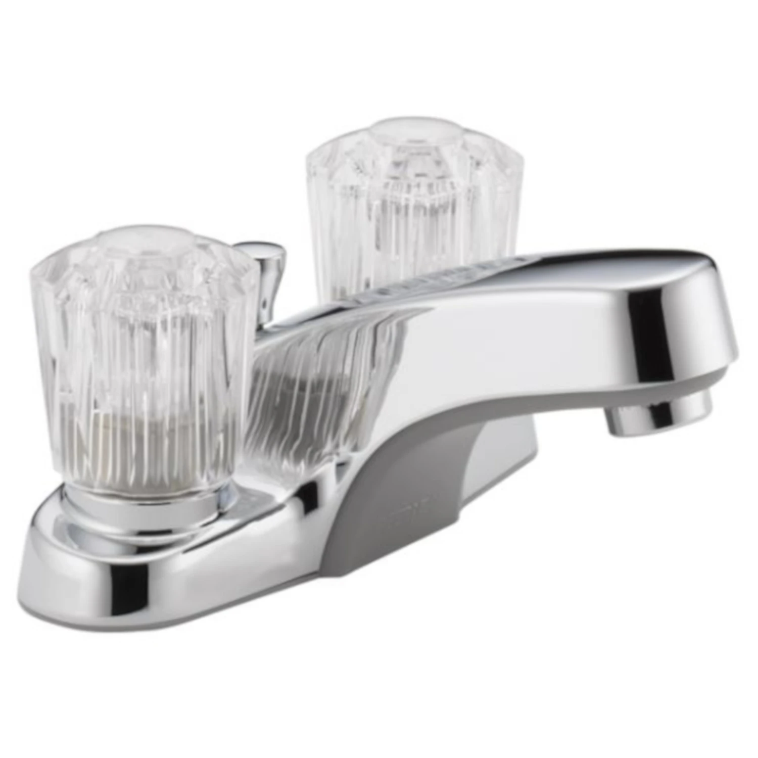 marfahardware5662841