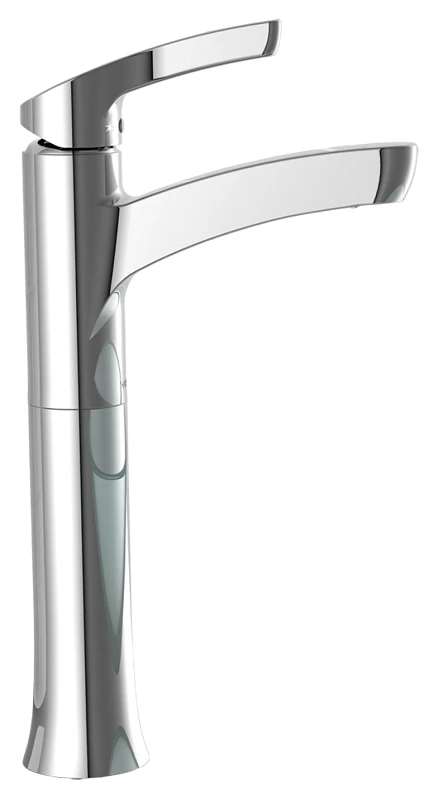 marfahardware5663049