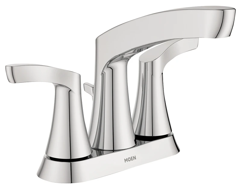 marfahardware5663287
