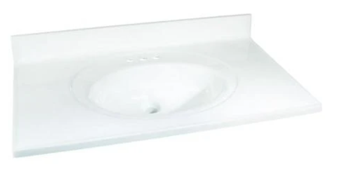 marfahardware5663474