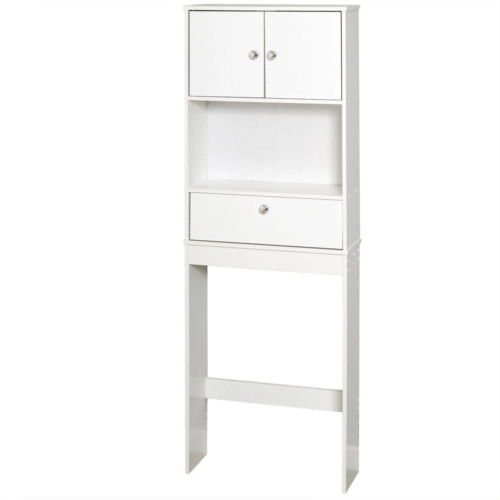 marfahardware5663690