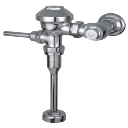 marfahardware5664376