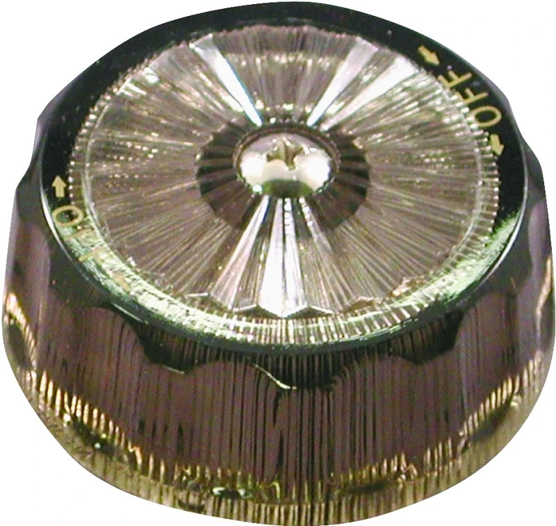 marfahardware5665318