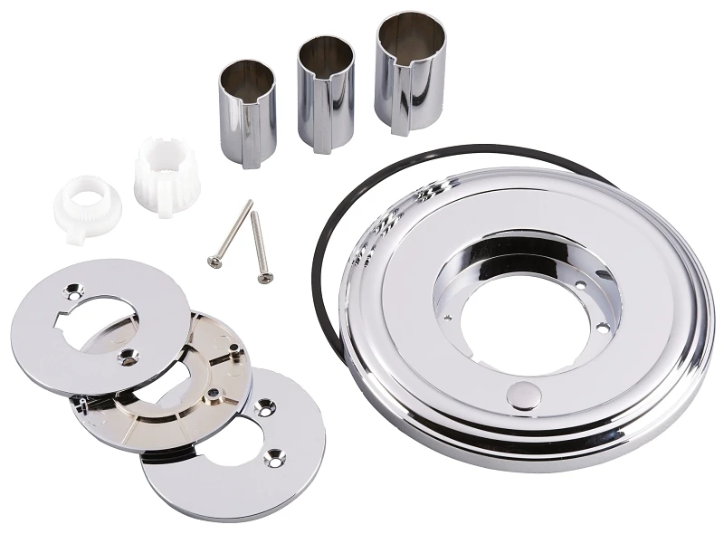marfahardware5665771