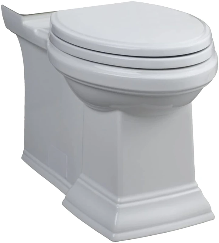 marfahardware5666337