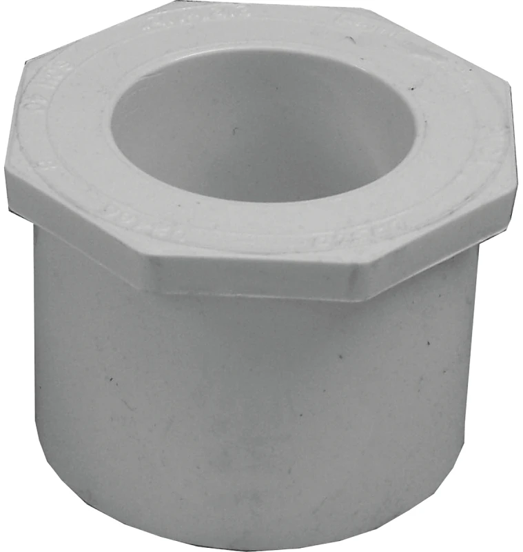 marfahardware5666377